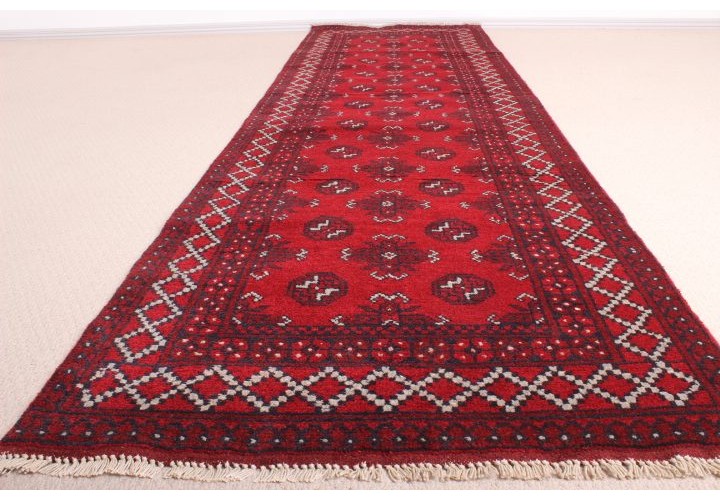 Turkoman